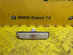 ����������� �������� � ����� BMW X5 2005 63137164491 E53 M54B30, �������� ����� 63137164491 ����