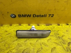 ����������� �������� � ����� BMW X5 2005 63137164492 E53 M54B30, �������� ������ 63137164492 ����