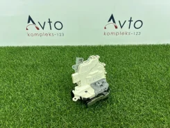 ����� ����� Audi Q5 2012 8K0839015F 8R, ������ ����� 8K0839015F ����