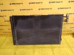�������� ������������ BMW 3 2006 64539229022 E90 N46B20 64539229022 ����