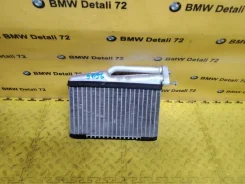 �������� ����� BMW X5 2005 64118385562 E53 M54B30 64118385562 ����