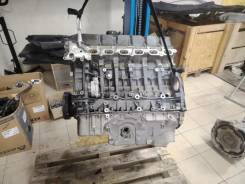��������� N52B30AF BMW X5 2007 11000421210 E70 N52B30 11000421210 ����