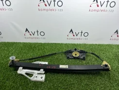 ��������������� Audi Q5 2009 8R0839462D 8R CCWA, ������ ������ 8R0839462D ����