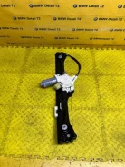 ��������������� BMW X5 2007 51357166382 E70 N52B30, ������ ������ 51357166382 ����