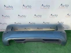 ������ Mercedes-Benz B-Class 2012 A2468803340 T246 270.910, ������ A2468803340 ����