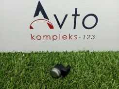 ������ ����������� Audi A5 2012 1S0919275D 8T CJEB 1S0919275D ����