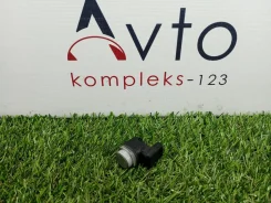 ������ ����������� Audi A5 2012 1S0919275D 8T CJEB 1S0919275D ����