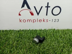 ������ ����������� Audi A5 2012 1S0919275D 8T CJEB 1S0919275D ����