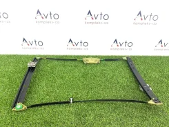 ��������������� Audi Q7 2007 4L0839461A 4L, ������ ����� 4L0839461A ����