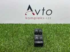 ���� ���������� ������������������ Audi A6 2007 4F0959851F C6 4F0959851F ����