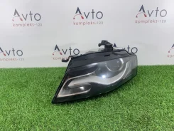 ���� Audi A4 2011 8K0941029AR B8, ����� 8K0941029AR ����
