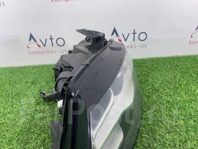 ���� Audi A4 2011 8K0941029AR B8, ����� 8K0941029AR ����