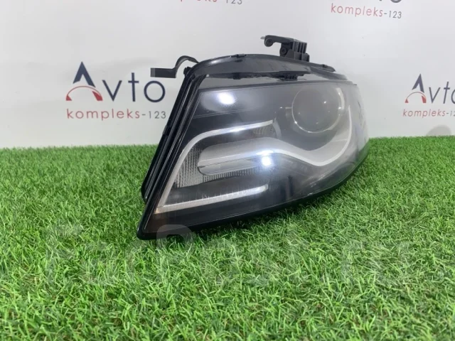 ���� Audi A4 2011 8K0941029AR B8, ����� 8K0941029AR ����