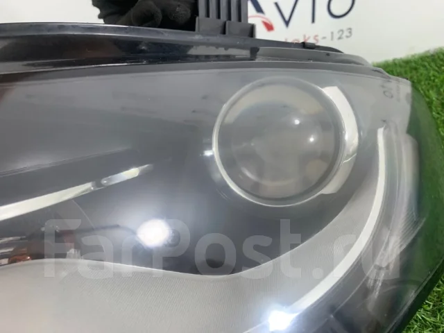 ���� Audi A4 2011 8K0941029AR B8, ����� 8K0941029AR ����