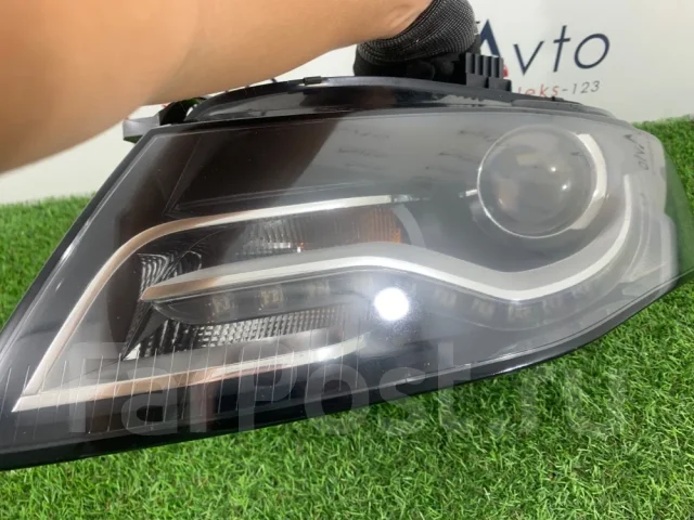 ���� Audi A4 2011 8K0941029AR B8, ����� 8K0941029AR ����