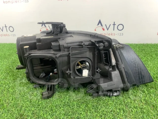 ���� Audi A4 2011 8K0941029AR B8, ����� 8K0941029AR ����
