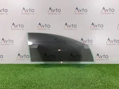 ������ ����� Audi Q7 4L0845202 4L, �������� ������ 4L0845202 ����