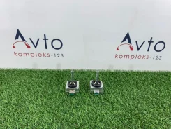 ����� ������ Audi A3 2009 N10721801 8P CAX N10721801 ����