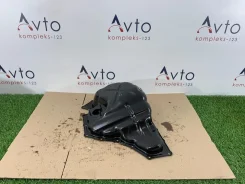 ������ ��������� Audi A6 2013 06H103600AA C7 CDNB 06H103600AA ����