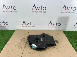 ������ ��������� Audi A6 2013 06K109210 C7 CDNB 06K109210 ����