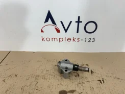 ���������� ���� ��� Audi A6 2013 06K109467K C7 CDNB 06K109467K ����