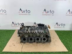 ������� ����� ��������� Audi A6 2013 06H103064AC C7 CDNB 06H103064AC ����