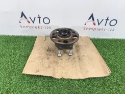 ������� Mercedes-Benz C-Class A2113570508 W204, ������ A2113570508 ����