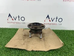 ������� Mercedes-Benz C-Class A2113570508 W204, ������ A2113570508 ����