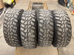 Dunlop Grandtrek MT2. ����� mt, 2016 ���, �/�, ����� 70 % ����