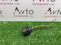 ������ Audi A5 2012 8K0973703 8T CJEB 8K0973703 ����