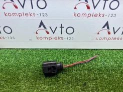 ������ Audi A5 2012 4D0971992 8T CJEB 4D0971992 ����