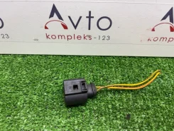 ������ Audi A5 2012 1J0973722A 8T CJEB 1J0973722A ����
