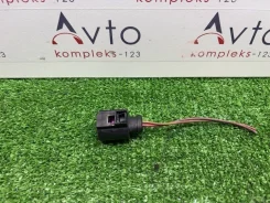 ������ Audi A5 2012 4D0971992 8T CJEB 4D0971992 ����