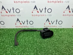 ������ Audi A6 2010 8D0973734 C6 CCEA 8D0973734 ����