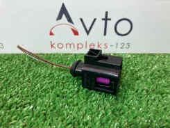 ������ Audi A6 2010 4D0971992 C6 CCEA 4D0971992 ����
