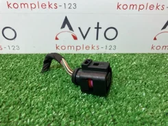 ������ Audi A6 2010 1J0973713 C6 CCEA 1J0973713 ����
