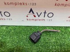 ������ Audi Q5 2009 8K0973703 8R CCWA 8K0973703 ����
