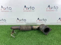 ����������� Audi TT 2012 8J0254502BX 8J CDAA 8J0254502BX ����