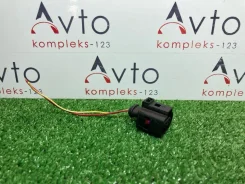������ Audi A6 2010 1J0973722 C6 CCEA 1J0973722 ����