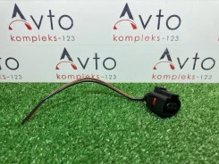 ������ Audi A6 2010 1J0973722 C6 CCEA 1J0973722 ����