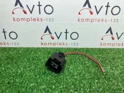 ������ Audi A6 2010 1J0973722 C6 CCEA 1J0973722 ����