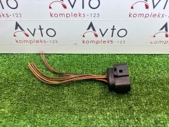 ������ Audi A4 2013 1J0973735 B8 CJEB 1J0973735 ����