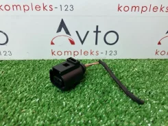 ������ Audi A6 2010 1J0973702 C6 CCEA 1J0973702 ����