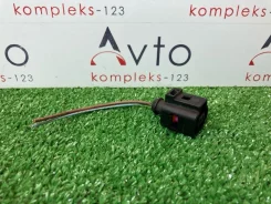 ������ Audi A6 2010 1J0973702 C6 CCEA 1J0973702 ����