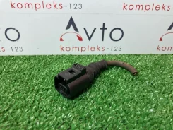 ������ Audi A6 2010 1J0973702 C6 CCEA 1J0973702 ����