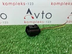 ������ Audi A6 2010 1J0973702 C6 CCEA 1J0973702 ����