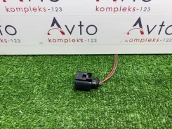 ������ Audi A4 2013 4D0971992 B8 CJEB 4D0971992 ����