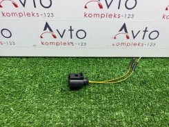 ������ Audi A4 2013 1J0973702 B8 CJEB 1J0973702 ����