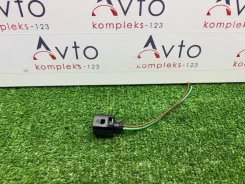 ������ Audi A4 2013 1J0973702 B8 CJEB 1J0973702 ����