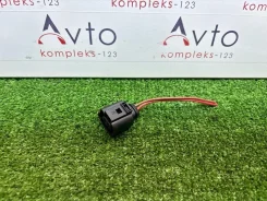 ������ Audi A4 2013 1J0973722A B8 CJEB 1J0973722A ����